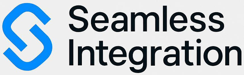 Seamless Integration