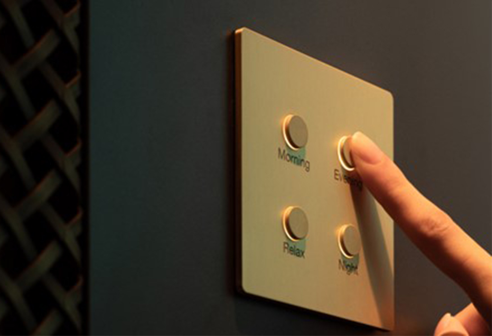 Why Lutron Lighting is Beneficial to Your Home