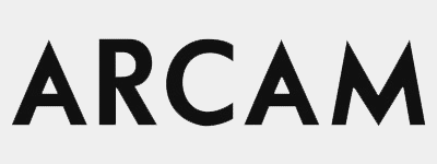 arcam