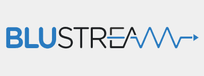 blustrream