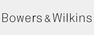 bowers-wilkins