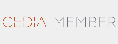 CEDIA Member