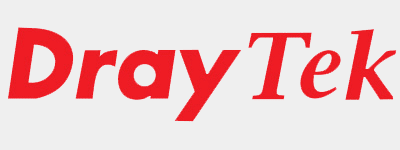 draytek