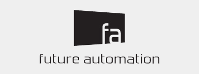 future-automation
