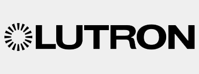 lutron