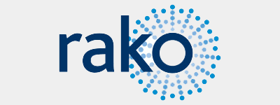 rako