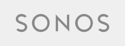 sonos