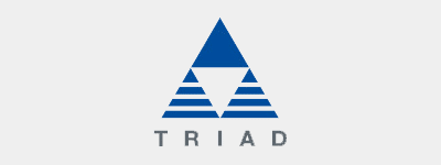 triad